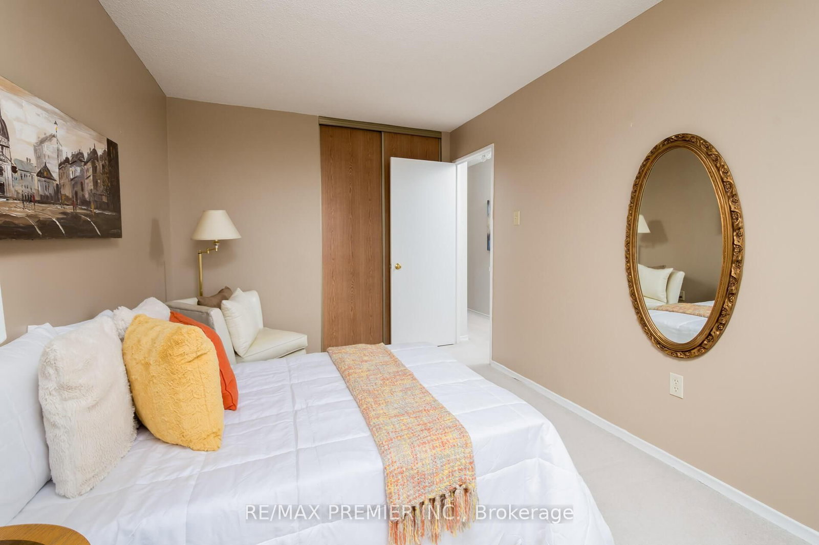 7440 Bathurst Street • #1614 • Vaughan, ON photo 27