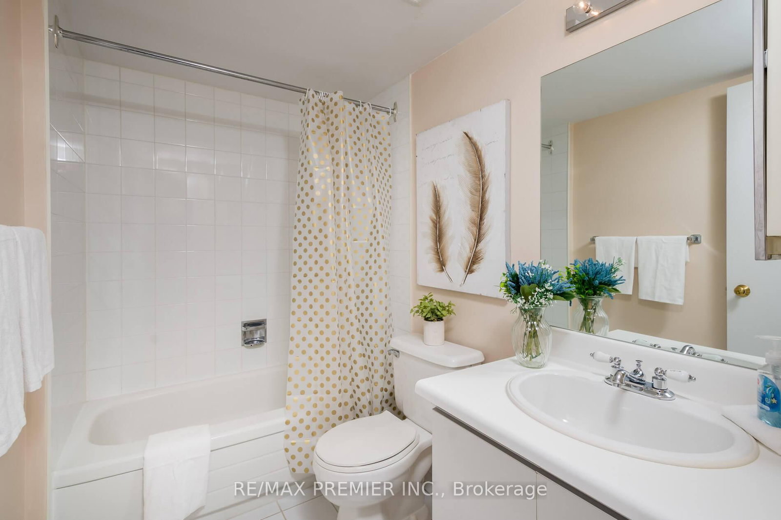 7440 Bathurst Street • #1614 • Vaughan, ON photo 29