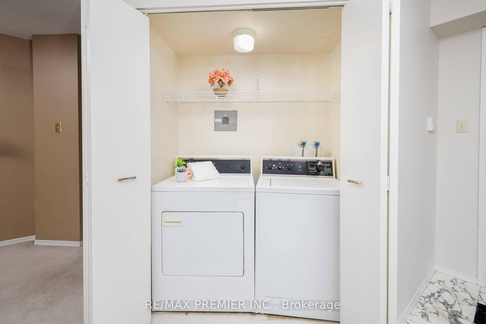 7440 Bathurst Street • #1614 • Vaughan, ON photo 30