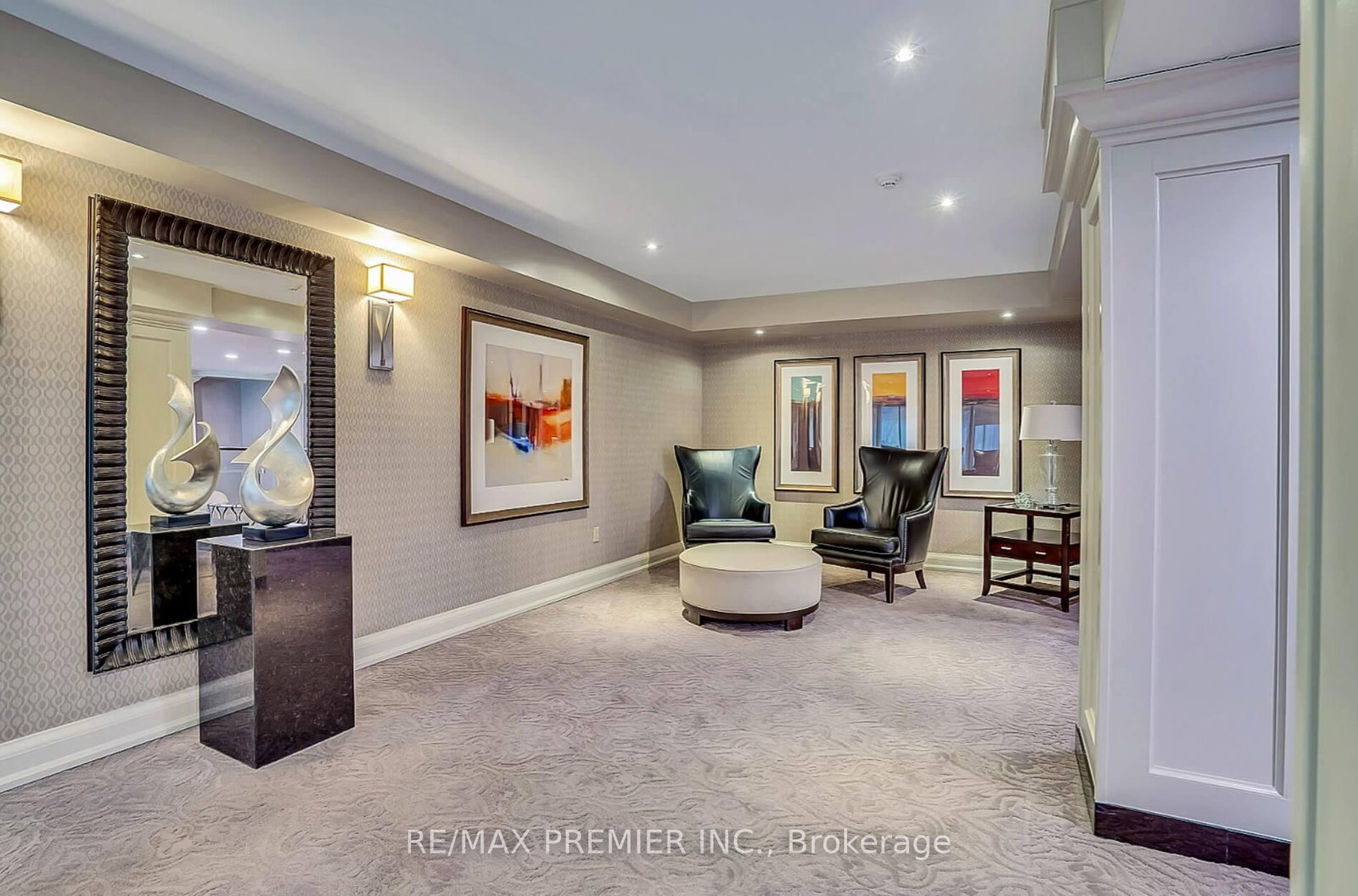 7440 Bathurst Street • #1614 • Vaughan, ON photo 31