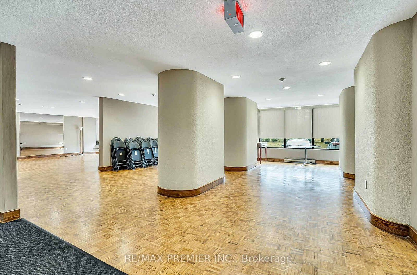 7440 Bathurst Street • #1614 • Vaughan, ON photo 36