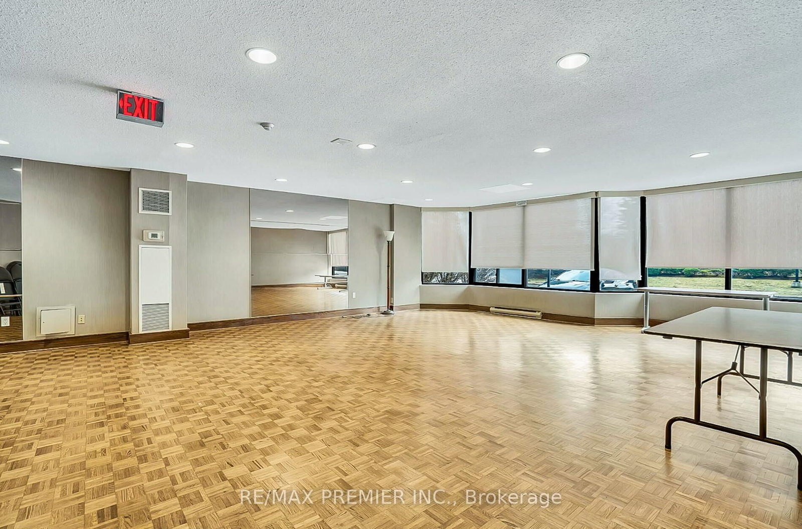 7440 Bathurst Street • #1614 • Vaughan, ON photo 37