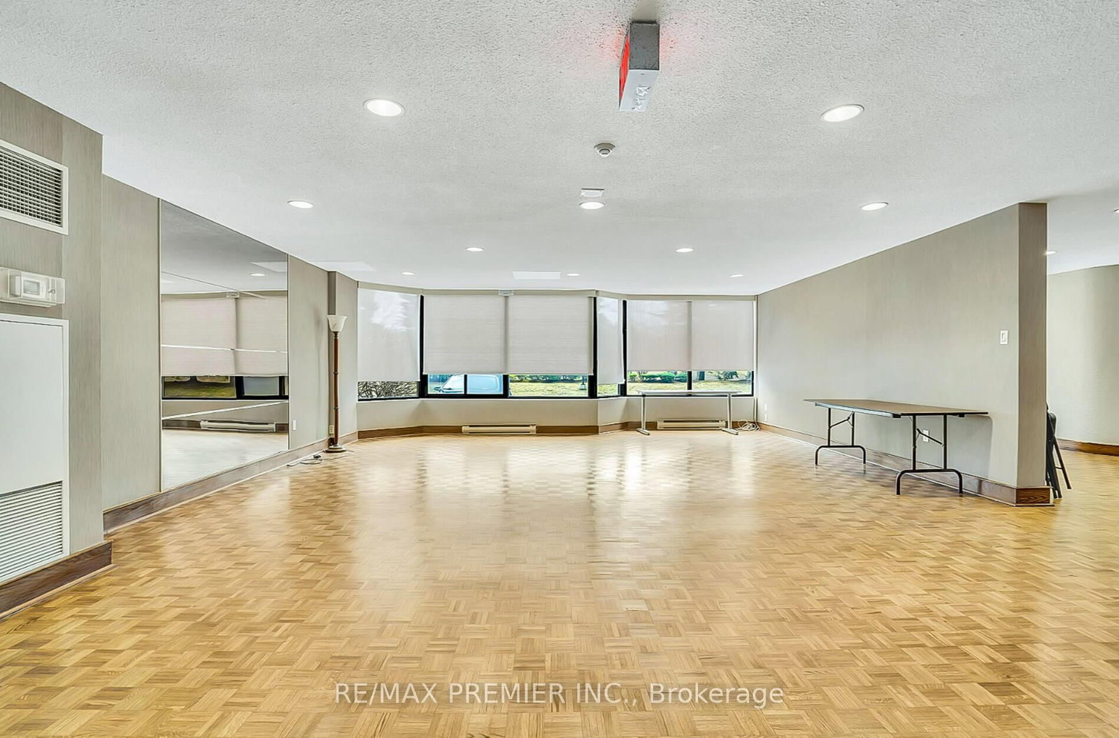 7440 Bathurst Street • #1614 • Vaughan, ON photo 38
