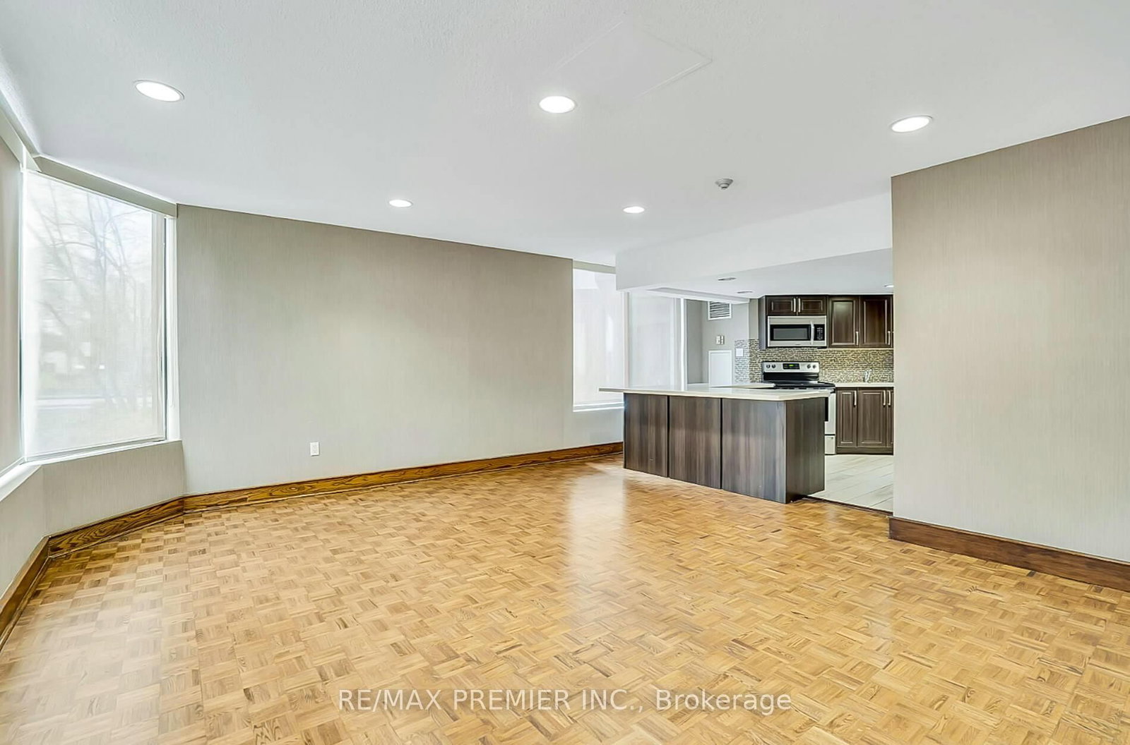 7440 Bathurst Street • #1614 • Vaughan, ON photo 39