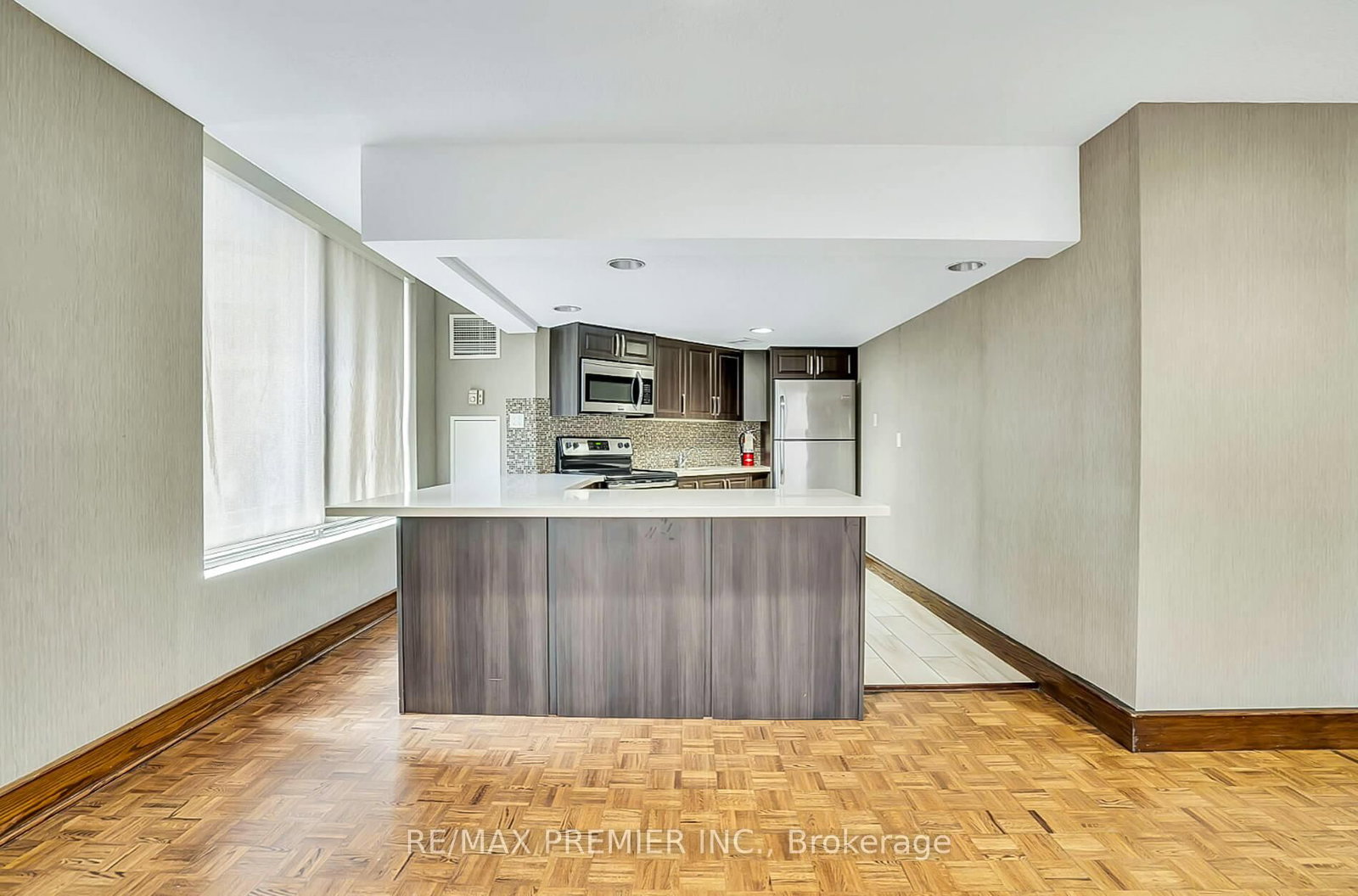 7440 Bathurst Street • #1614 • Vaughan, ON photo 40