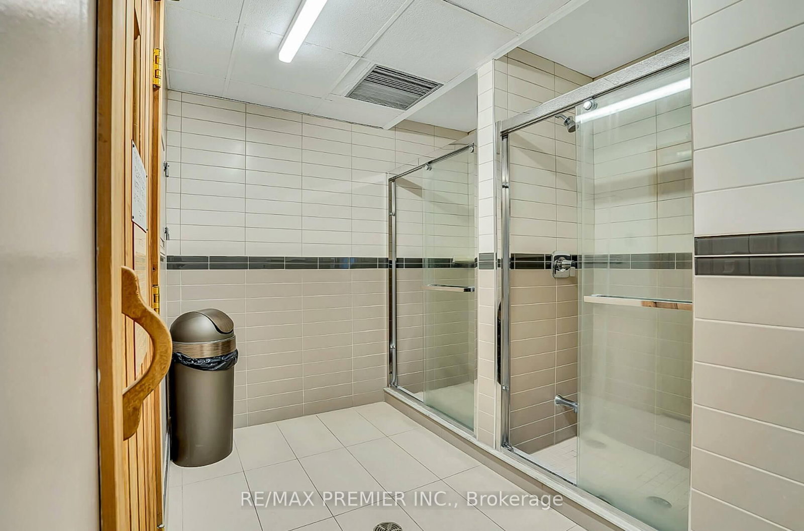 7440 Bathurst Street • #1614 • Vaughan, ON photo 42