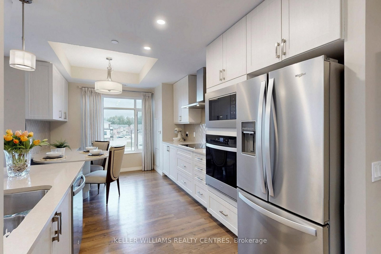 460 William Graham Drive • #313 • Aurora, ON photo 11
