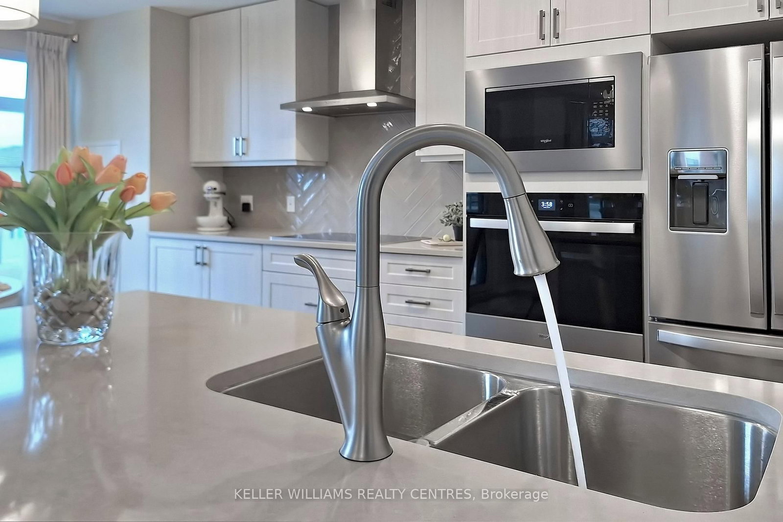 460 William Graham Drive • #313 • Aurora, ON photo 14