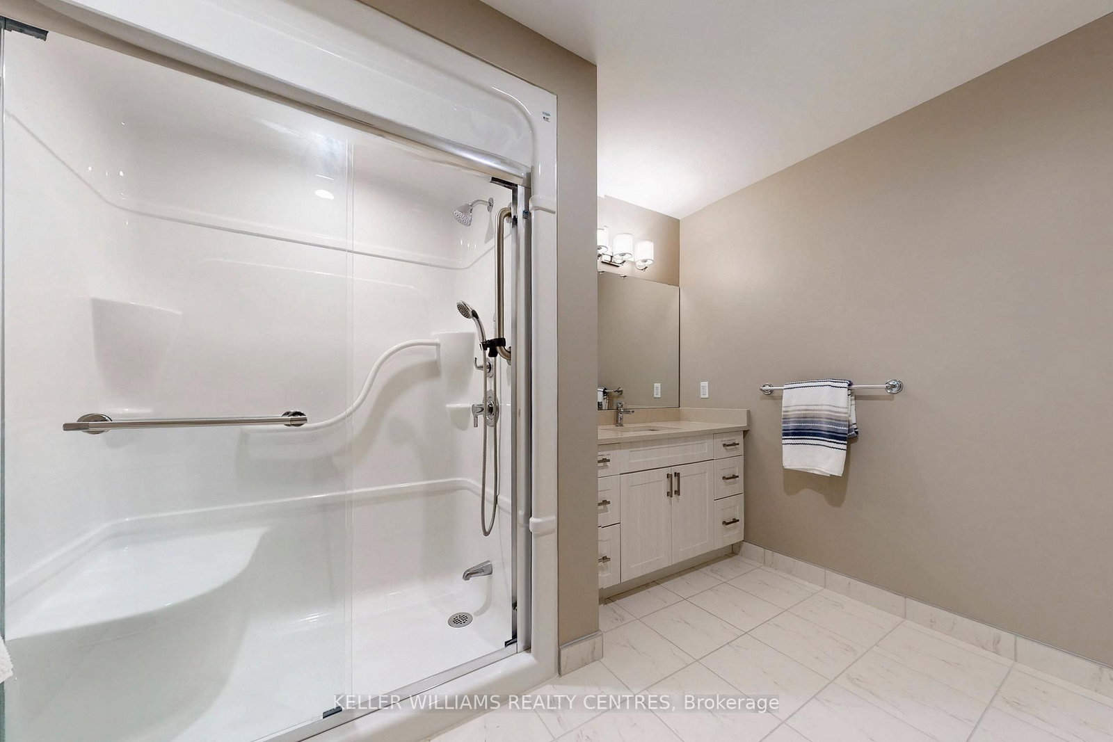 460 William Graham Drive • #313 • Aurora, ON photo 21