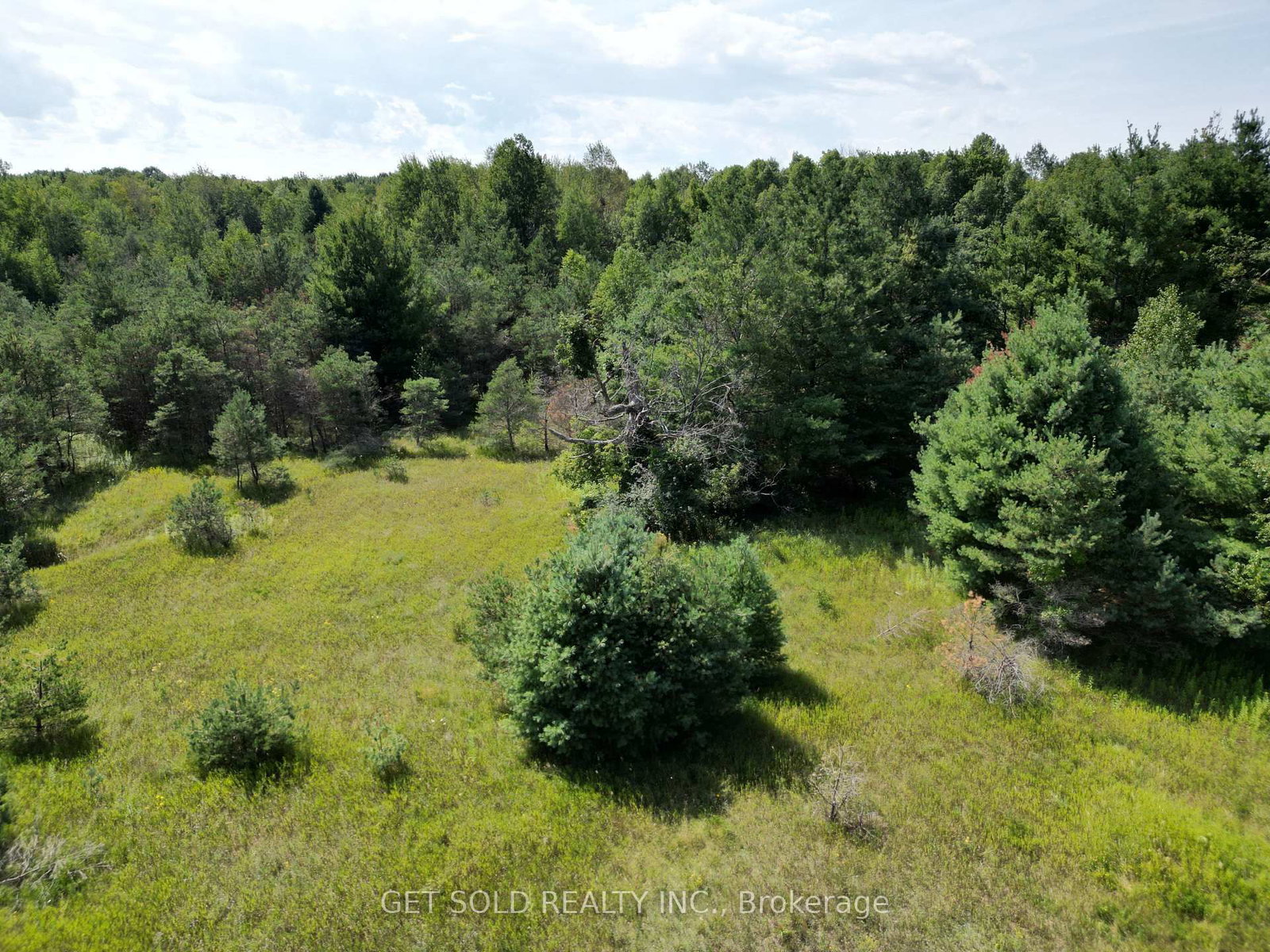 3125 14th Line, Innisfil, view 2