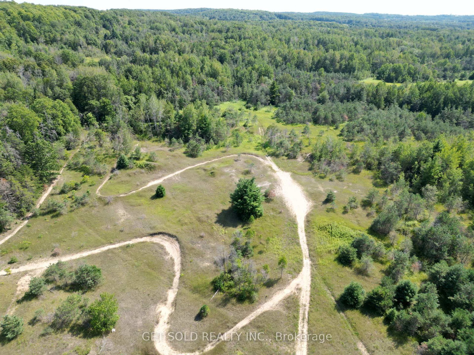 3125 14th Line, Innisfil, view 4