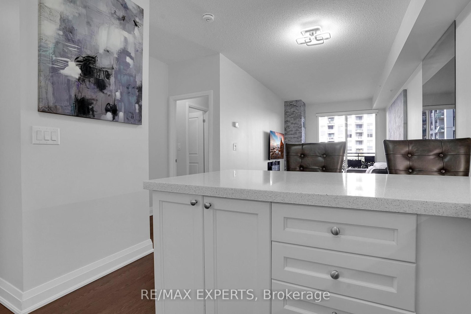 24 Woodstream Boulevard • #208 • Vaughan, ON photo 13