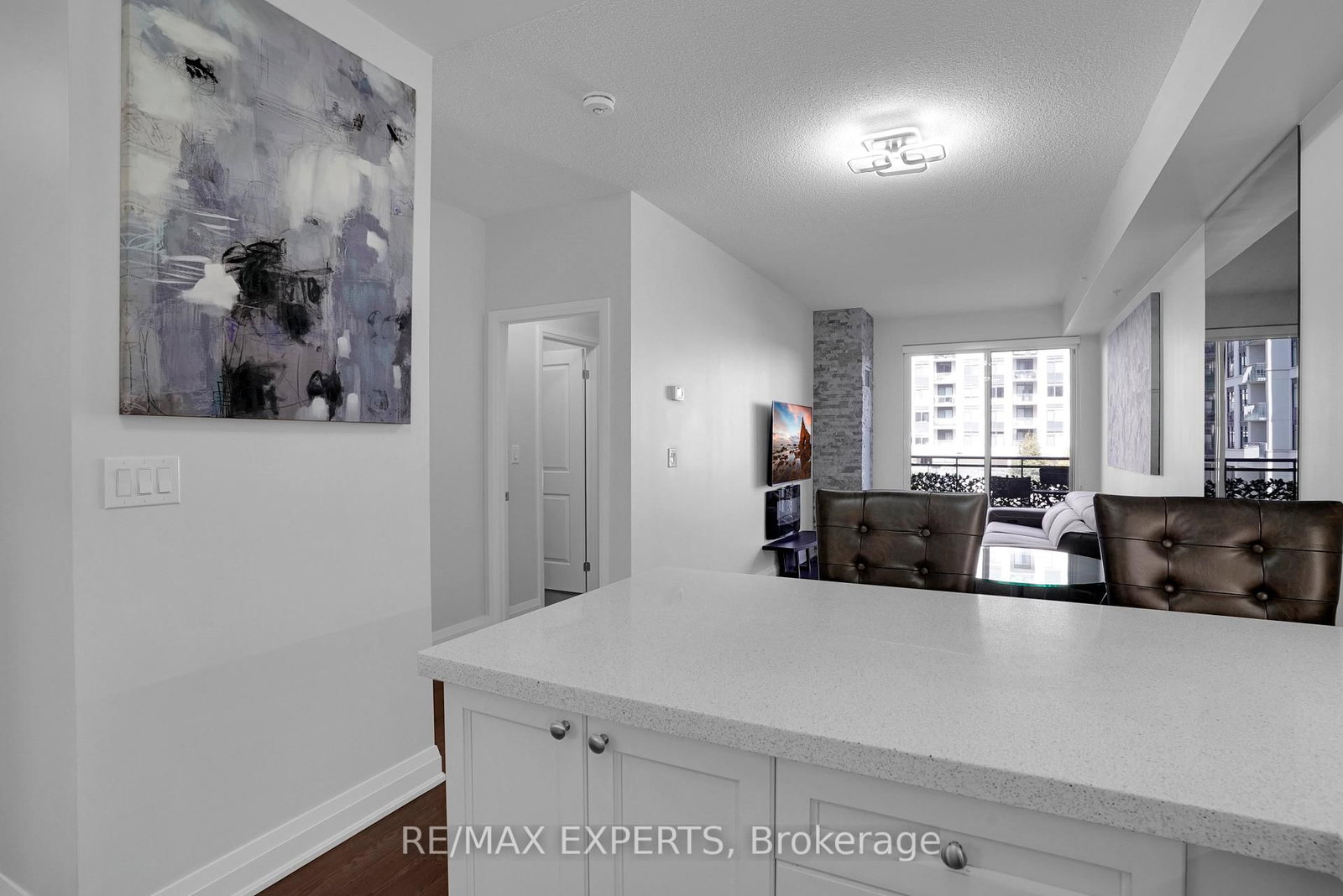 24 Woodstream Boulevard • #208 • Vaughan, ON photo 14