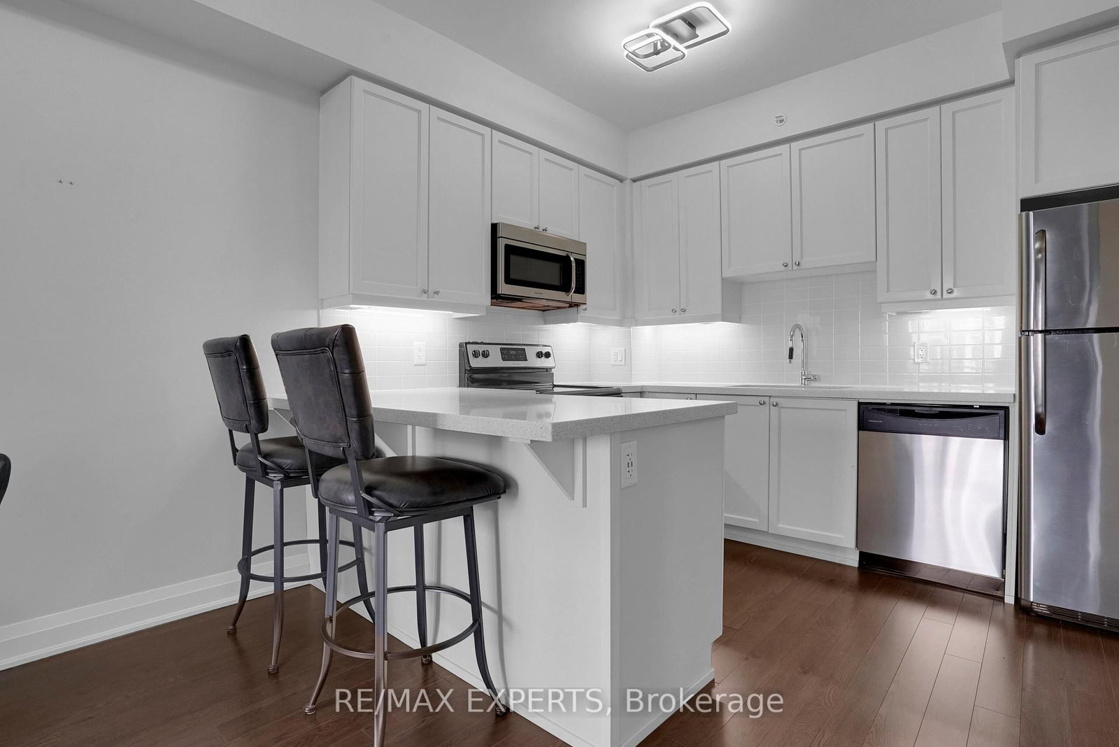 24 Woodstream Boulevard • #208 • Vaughan, ON photo 15