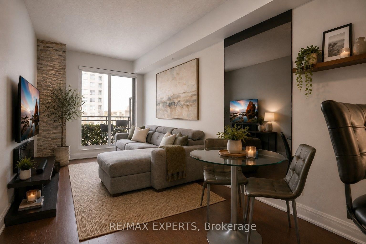 24 Woodstream Boulevard • #208 • Vaughan, ON photo 16
