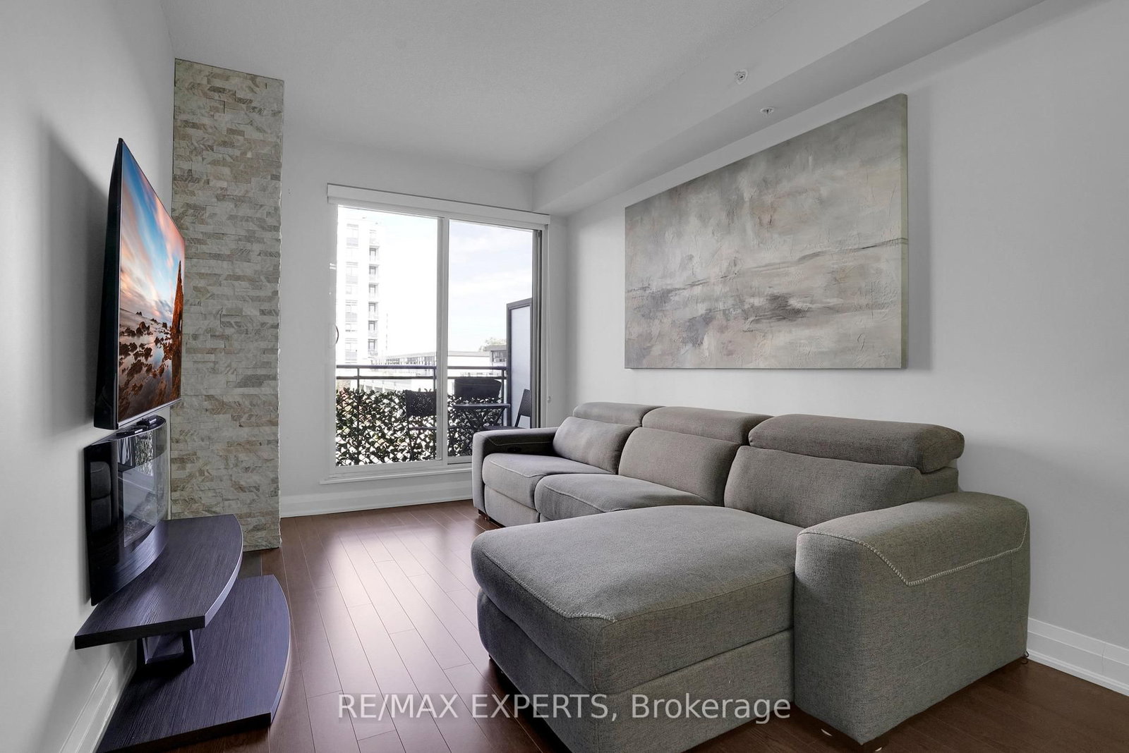 24 Woodstream Boulevard • #208 • Vaughan, ON photo 19
