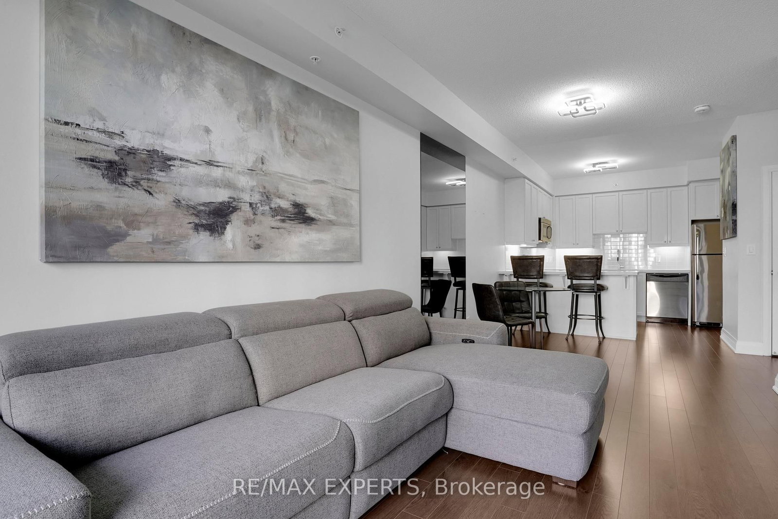 24 Woodstream Boulevard • #208 • Vaughan, ON photo 21