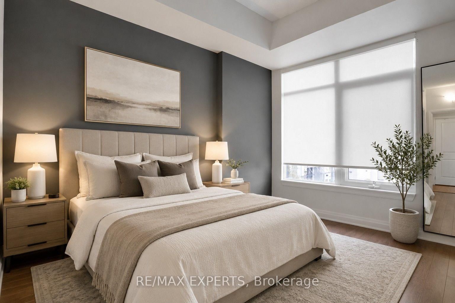 24 Woodstream Boulevard • #208 • Vaughan, ON photo 26