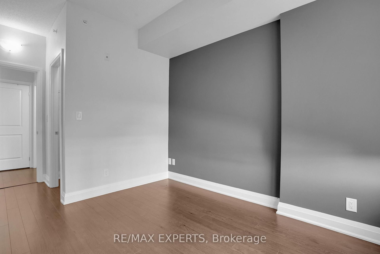 24 Woodstream Boulevard • #208 • Vaughan, ON photo 28