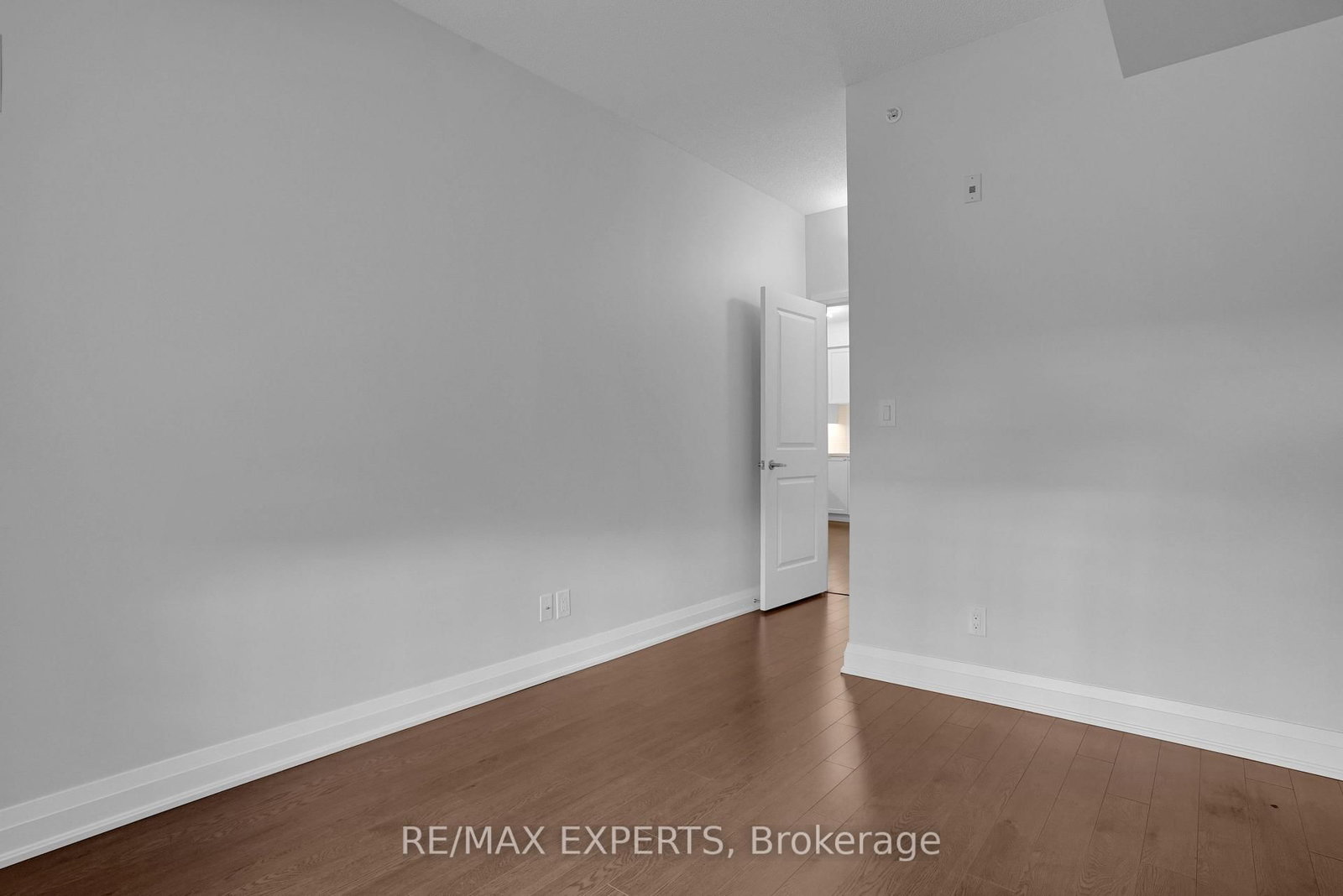 24 Woodstream Boulevard • #208 • Vaughan, ON photo 29