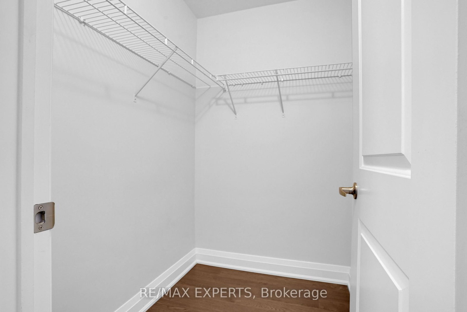 24 Woodstream Boulevard • #208 • Vaughan, ON photo 30