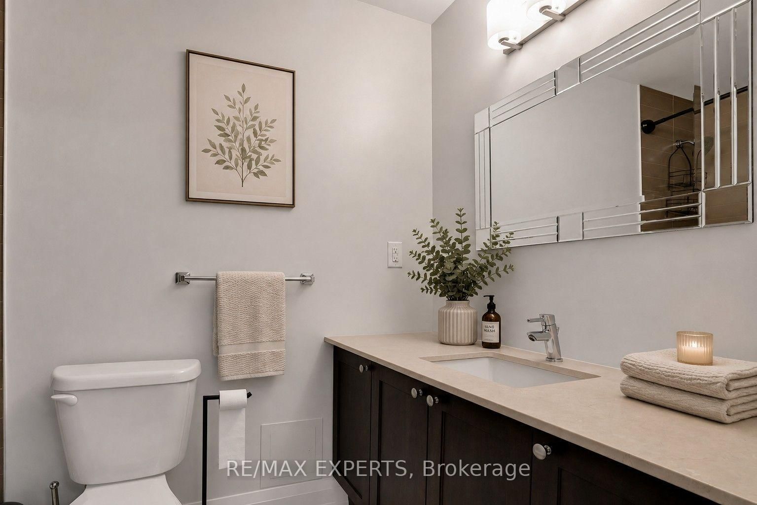 24 Woodstream Boulevard • #208 • Vaughan, ON photo 31