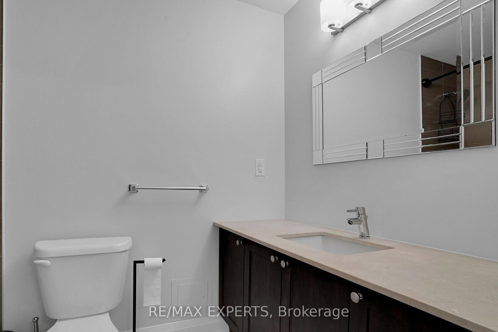 24 Woodstream Boulevard • #208 • Vaughan, ON photo 32