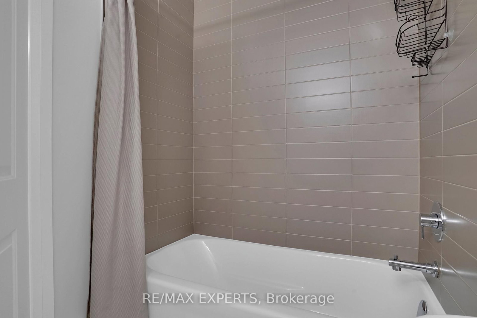 24 Woodstream Boulevard • #208 • Vaughan, ON photo 33
