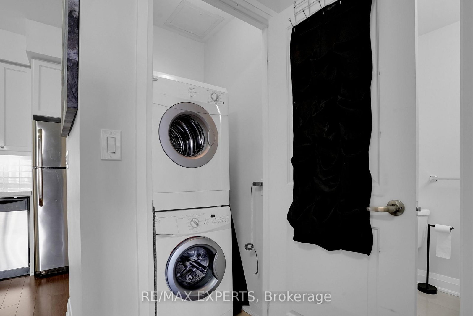 24 Woodstream Boulevard • #208 • Vaughan, ON photo 34