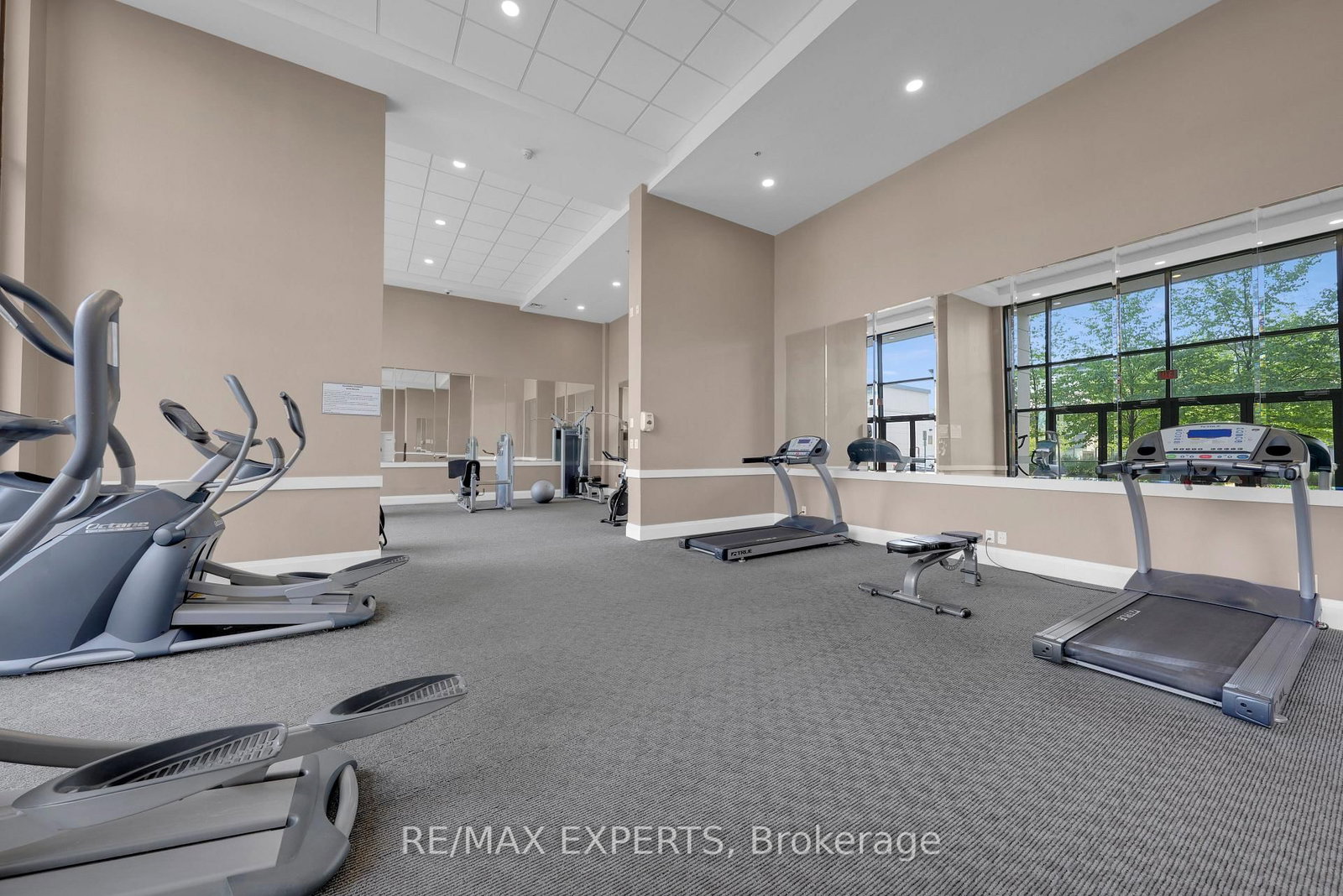 24 Woodstream Boulevard • #208 • Vaughan, ON photo 38