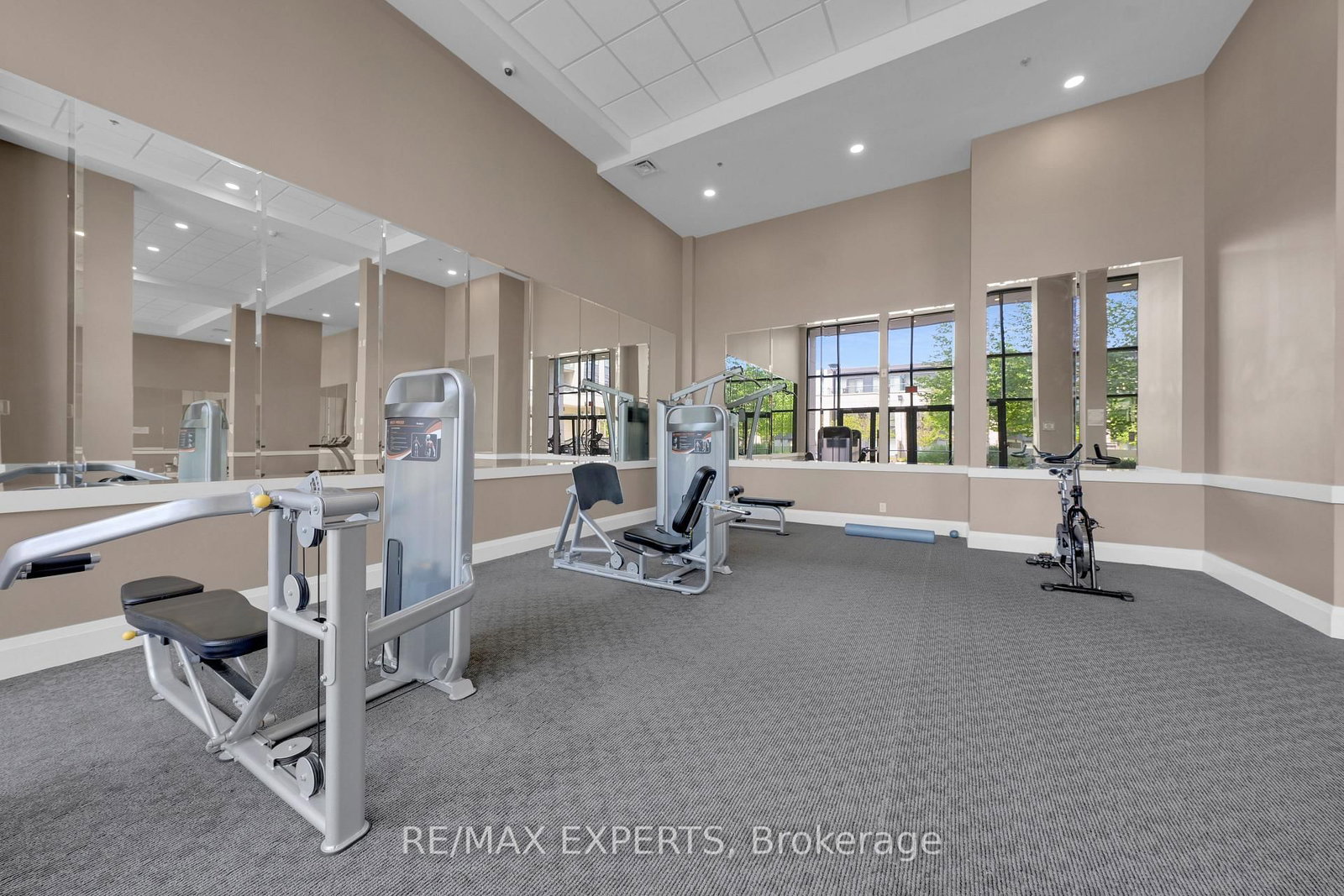 24 Woodstream Boulevard • #208 • Vaughan, ON photo 39