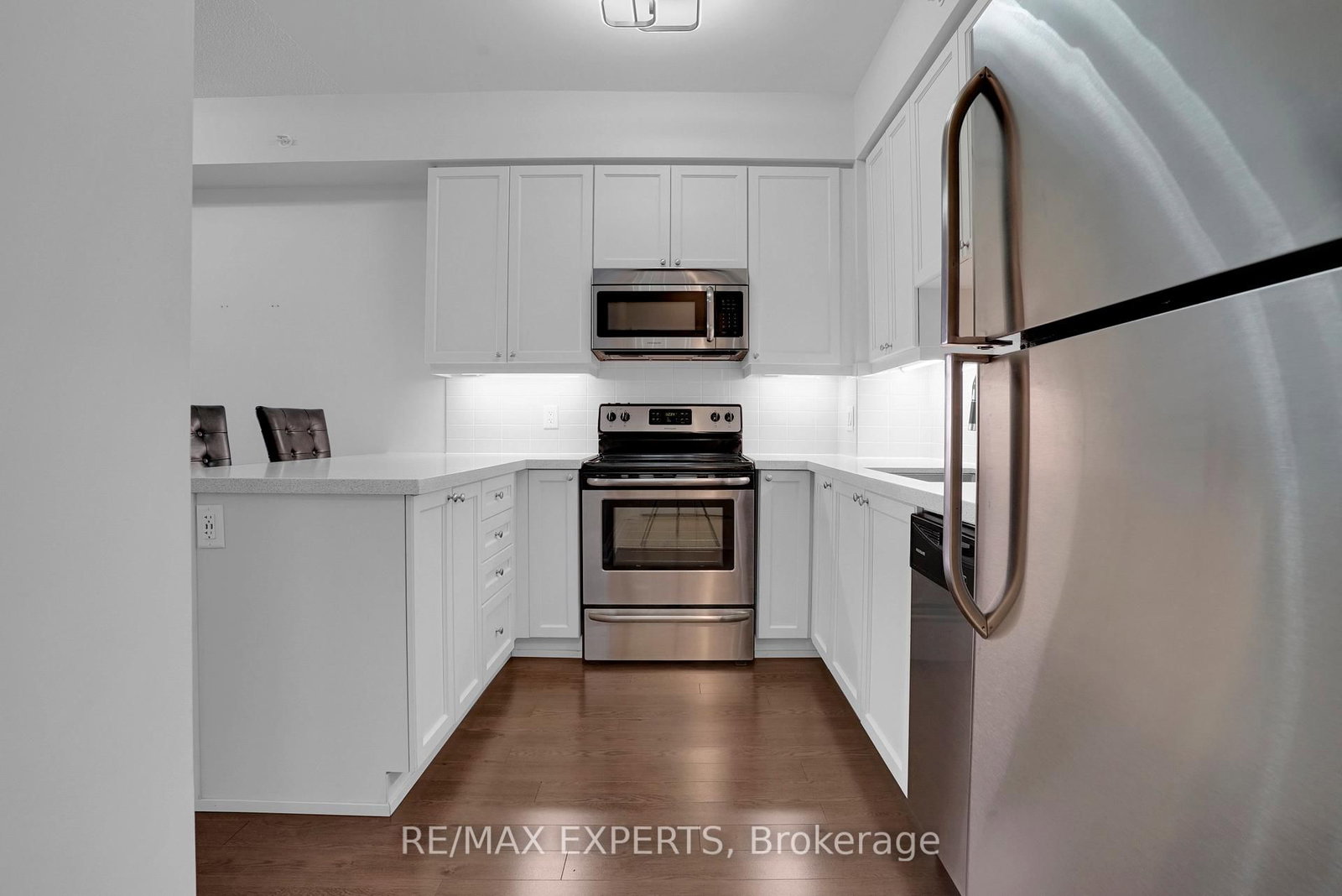 24 Woodstream Boulevard • #208 • Vaughan, ON photo 9