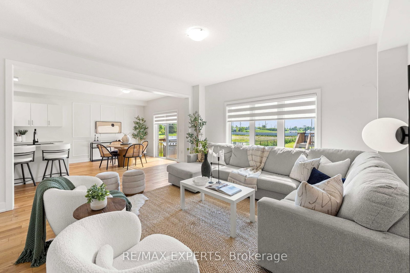 10 Lawrence D. Pridham Avenue • New Tecumseth, ON photo 15