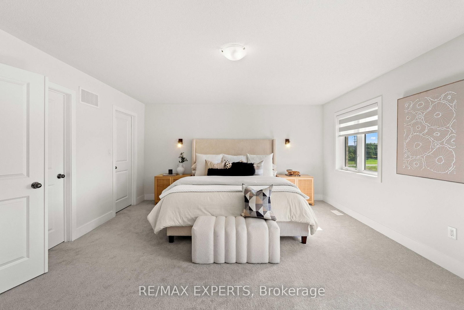 10 Lawrence D. Pridham Avenue • New Tecumseth, ON photo 20