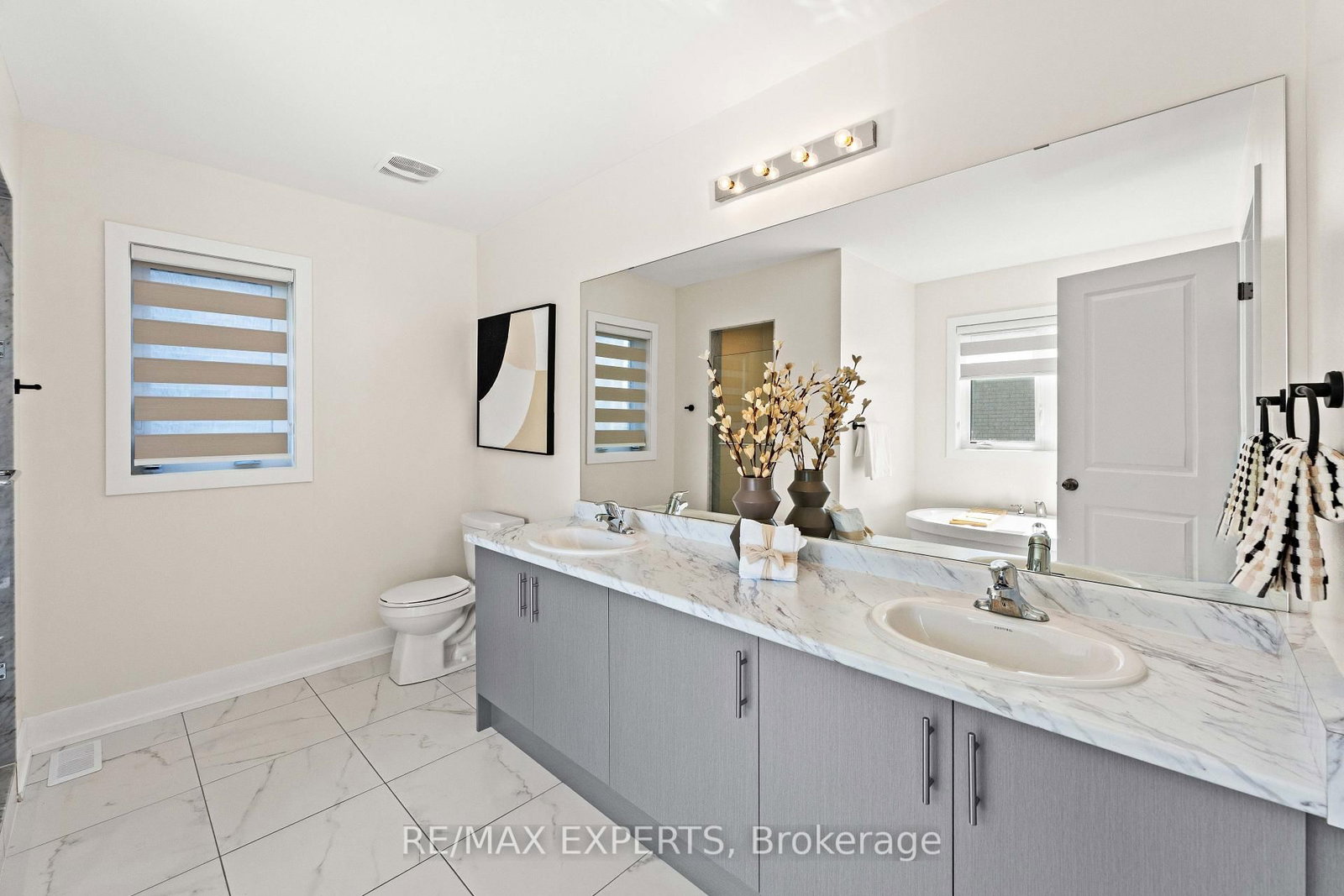 10 Lawrence D. Pridham Avenue • New Tecumseth, ON photo 22
