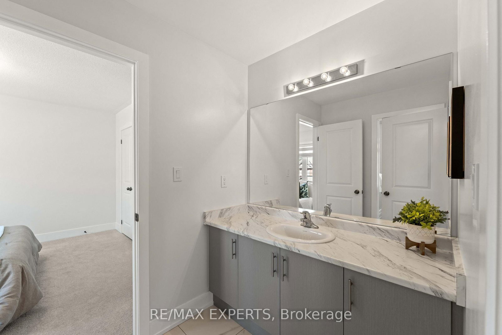 10 Lawrence D. Pridham Avenue • New Tecumseth, ON photo 30