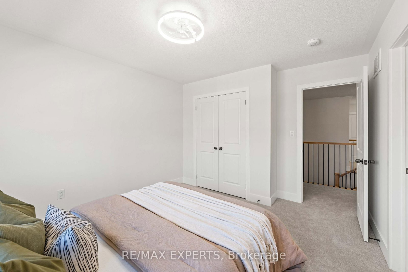 10 Lawrence D. Pridham Avenue • New Tecumseth, ON photo 32