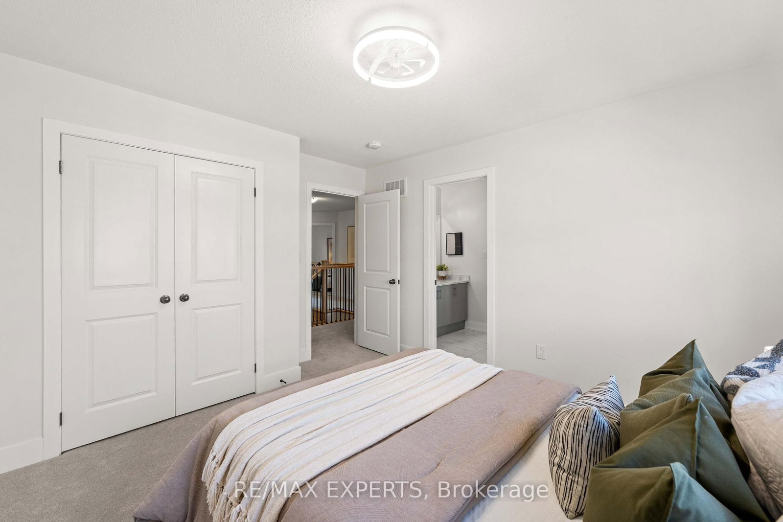 10 Lawrence D. Pridham Avenue • New Tecumseth, ON photo 34