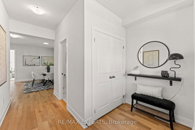 10 Lawrence D. Pridham Avenue • New Tecumseth, ON photo 4