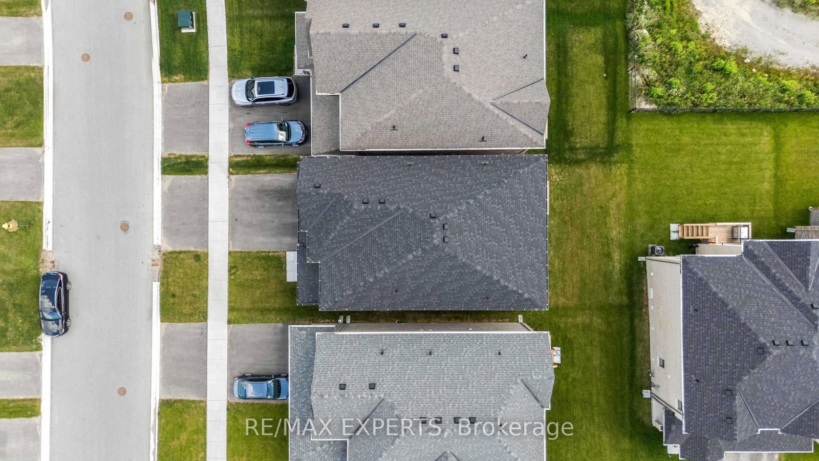 10 Lawrence D. Pridham Avenue • New Tecumseth, ON photo 40