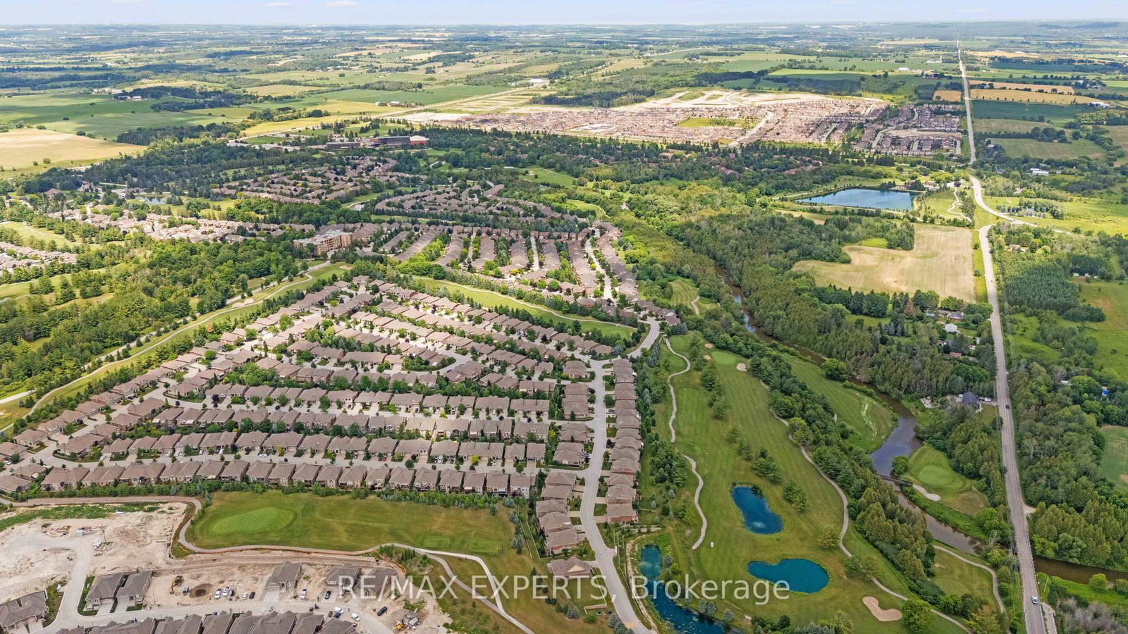 10 Lawrence D. Pridham Avenue • New Tecumseth, ON photo 42