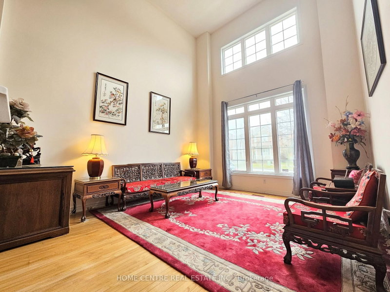 188 Silver Linden Drive