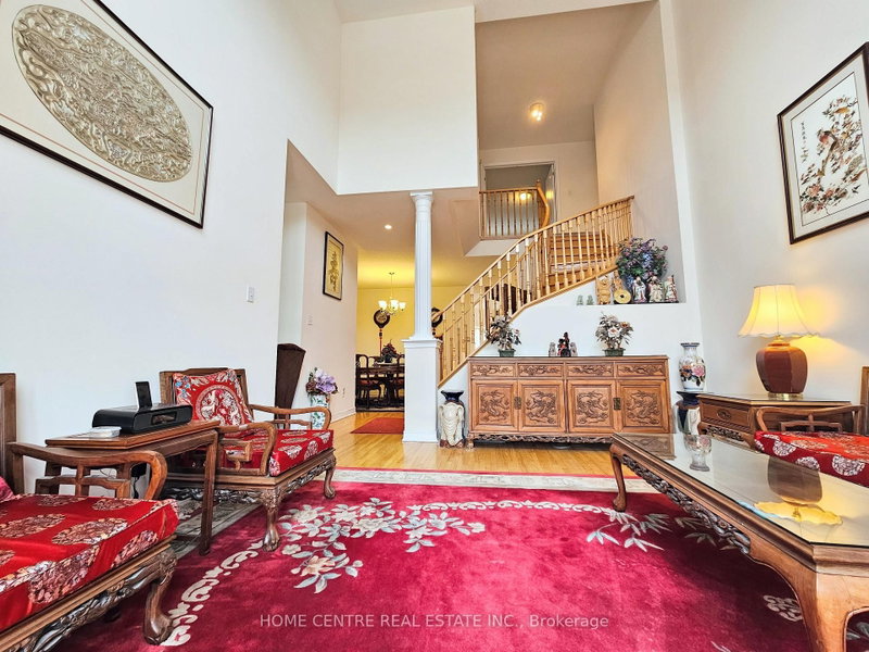 188 Silver Linden Drive