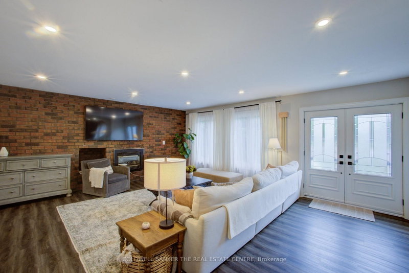 89 King Street
