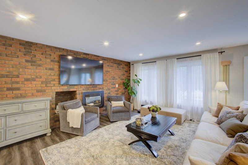 89 King St photo 5