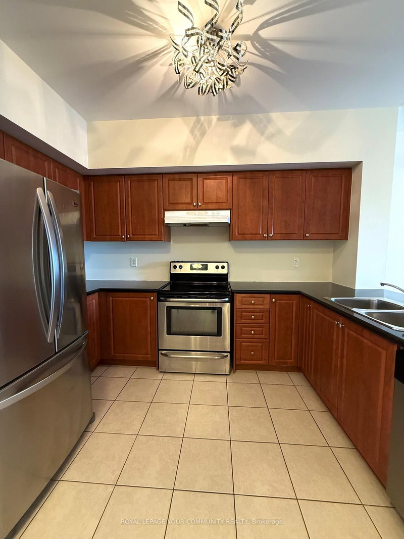 301 - 9451 Jane Street