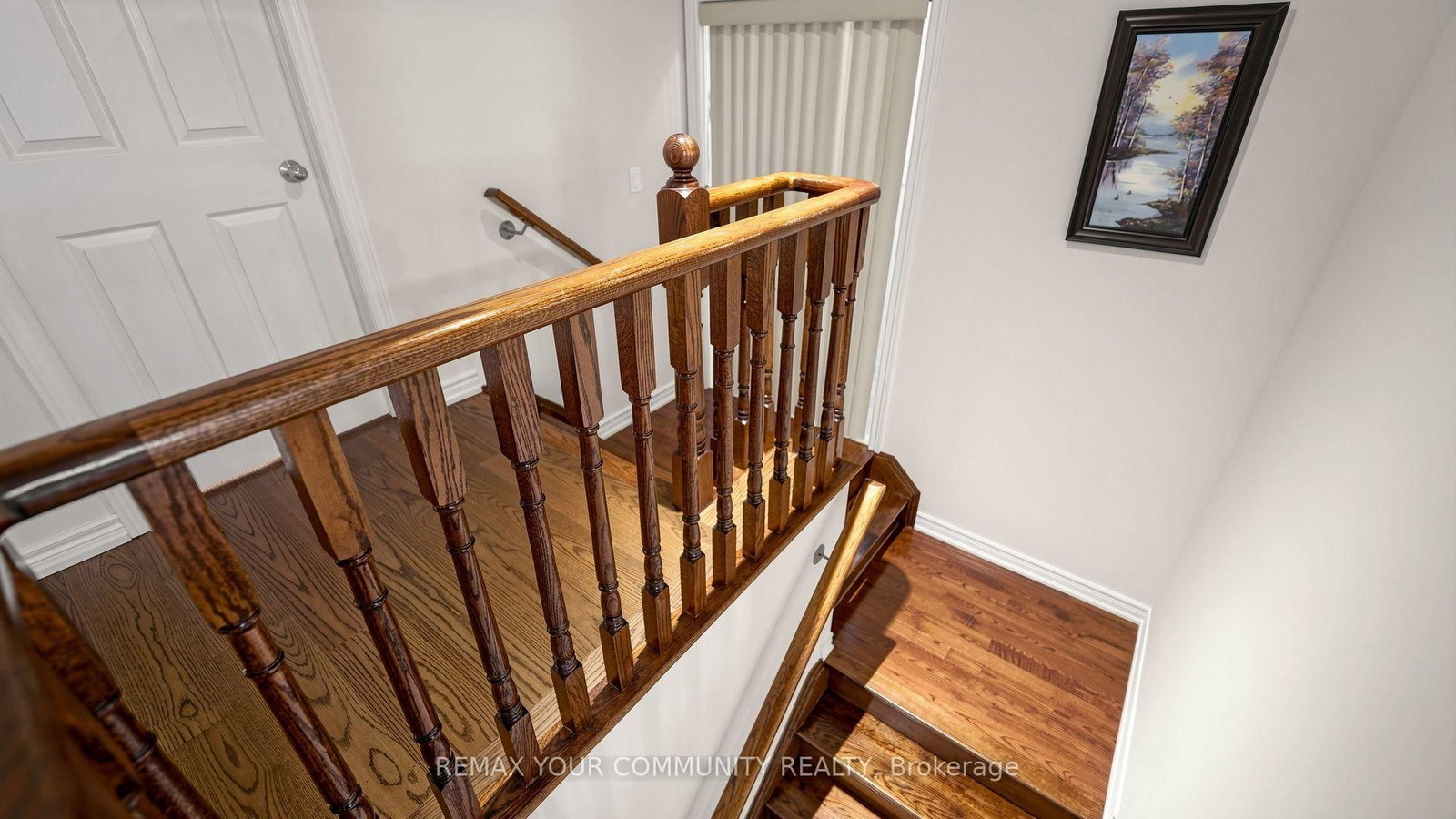 6 Homerton Avenue • Richmond Hill, ON photo 16