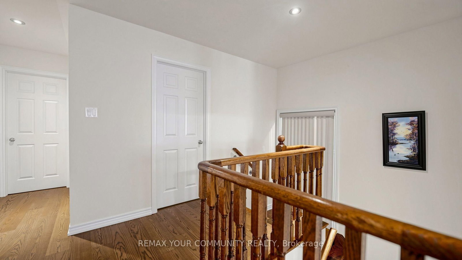 6 Homerton Avenue • Richmond Hill, ON photo 18