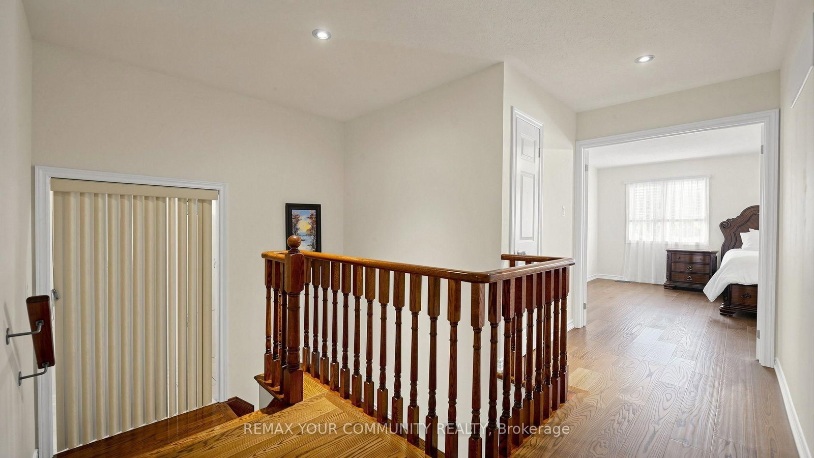 6 Homerton Avenue • Richmond Hill, ON photo 19