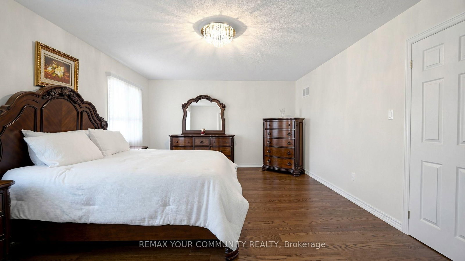6 Homerton Avenue • Richmond Hill, ON photo 22